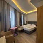 Bueyuekada Marine House Hotel